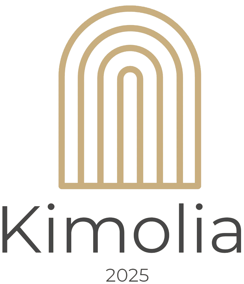 Kimolia Living